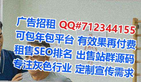 宜州代生会展事务所